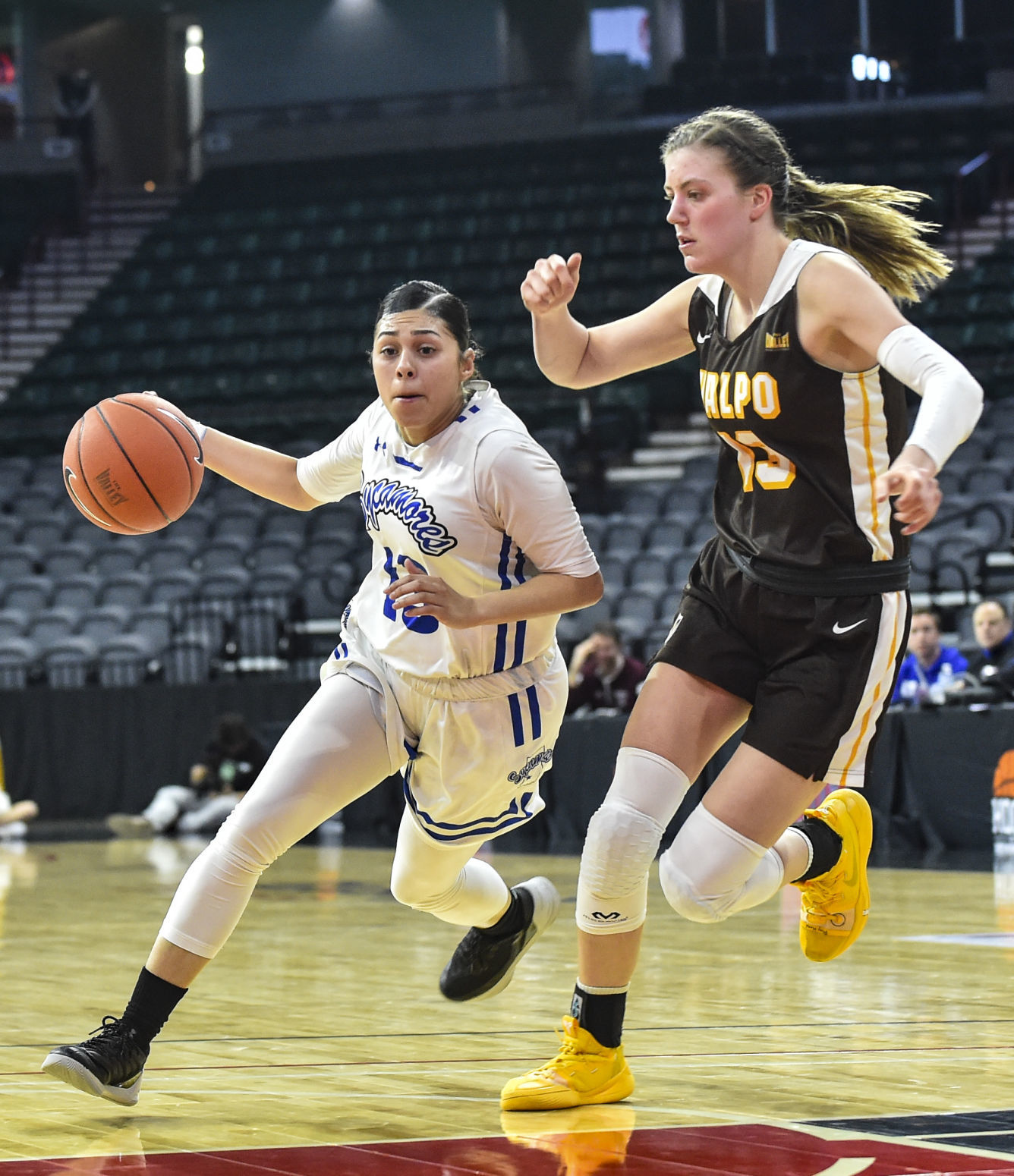 031519-mda-spt-missourihoops-46.jpg